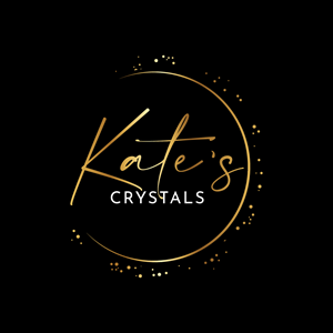 Logo Design by FellaCreator for this project | Design: #35282752