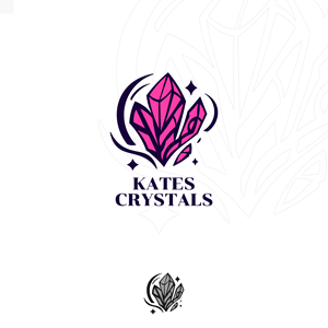 Logo Design by Graphium Creative Studio for this project | Design: #35325154