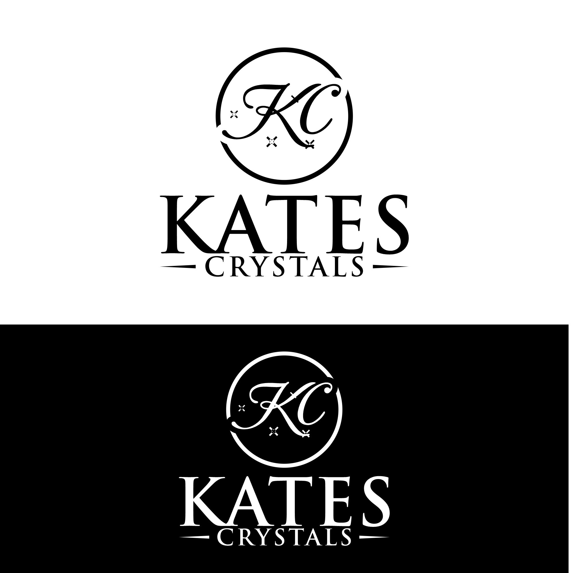 Logo Design by putri elegant for this project | Design #35288686