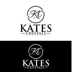 Logo Design by putri elegant for this project | Design: #35288686