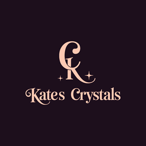 Logo Design by DesignVerse777 for this project | Design: #35295071