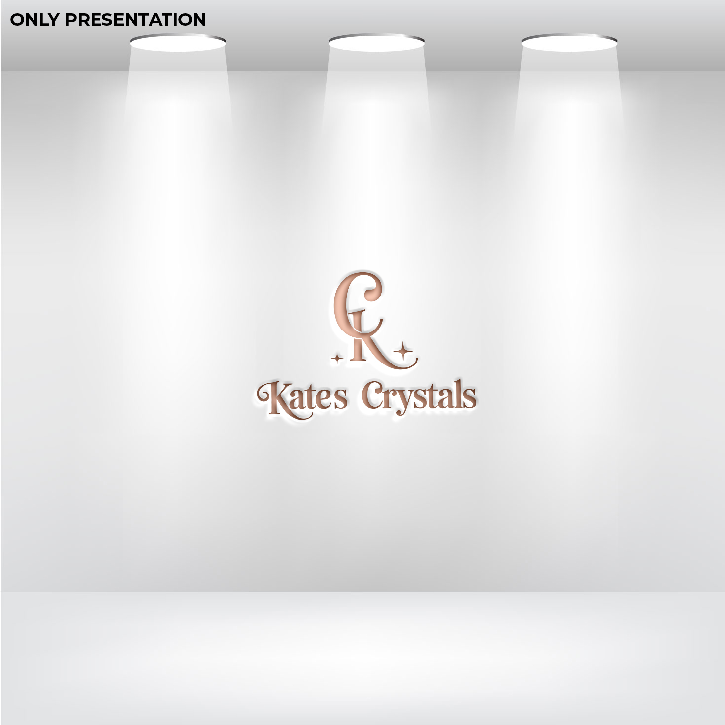 Logo Design by DesignVerse777 for this project | Design #35295072