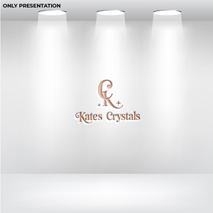 Logo Design by DesignVerse777 for this project | Design: #35295072