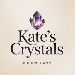 Logo Design by DesignVerse777 for this project | Design: #35295073