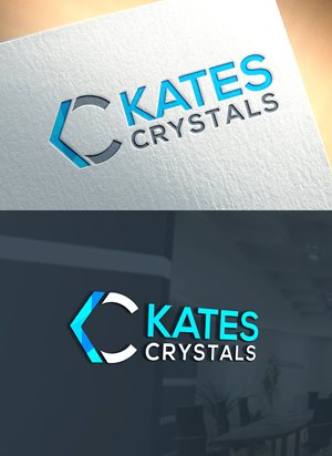 Diseño de Logo por RaKu 2 para este proyecto | Diseño: #35316151