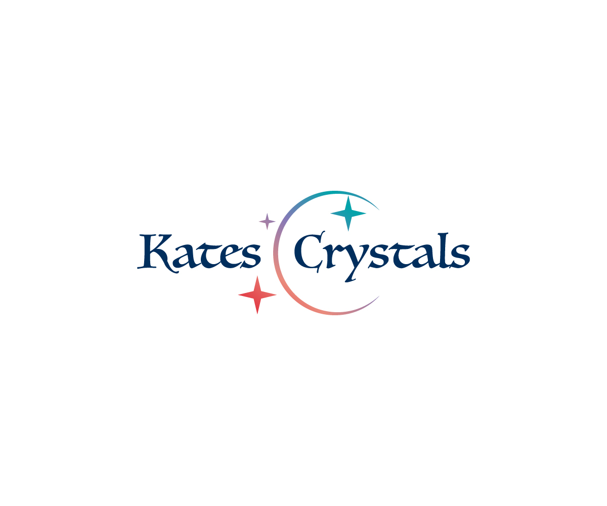 Logo Design by METHODEMAN for this project | Design #35284520