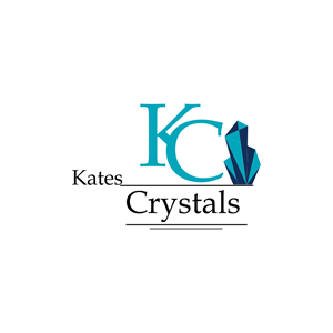 Logo Design by hokkiye for this project | Design: #35287202