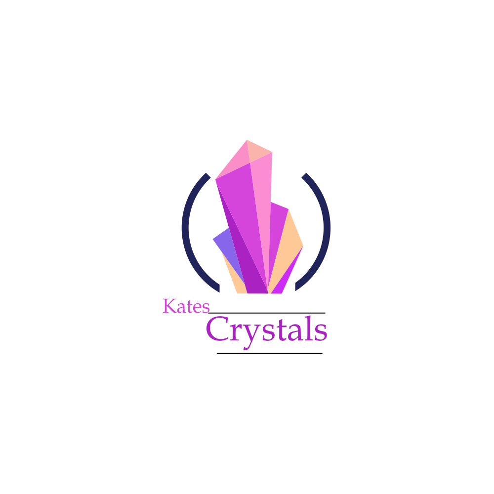 Logo-Design von hokkiye für dieses Projekt | Design #35291823