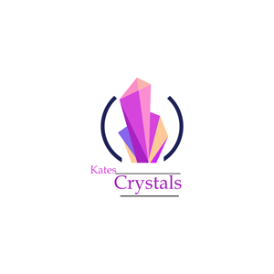 Logo Design by hokkiye for this project | Design: #35291823