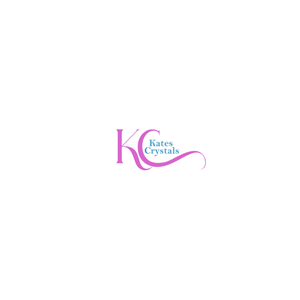 Logo Design by Coli for this project | Design: #35324305