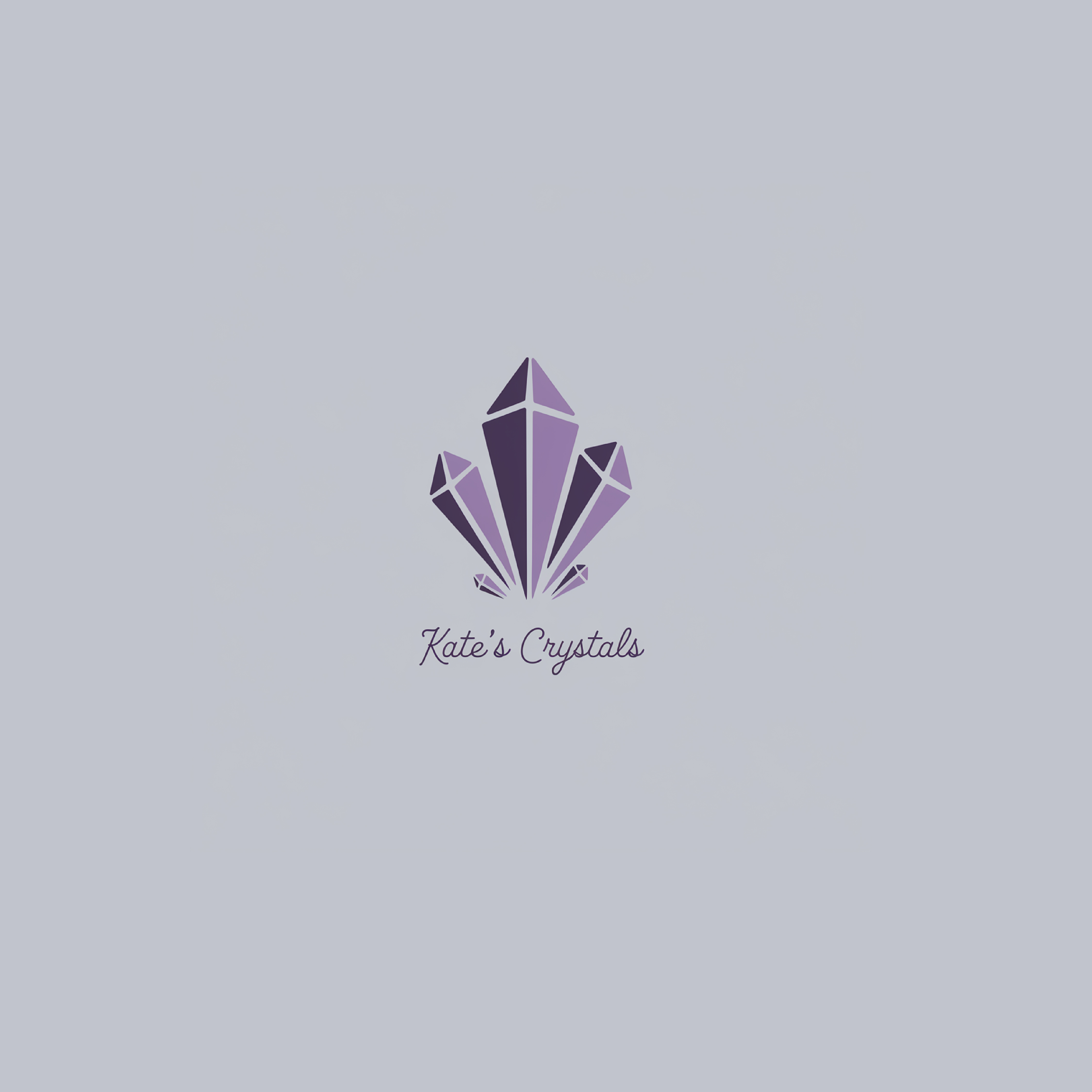 Design de Logo par Fashion.Studio pour ce projet | Design #35282009
