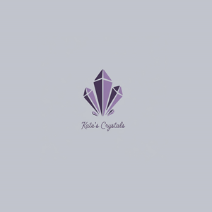 Design de Logo par Fashion.Studio pour ce projet | Design #35282009