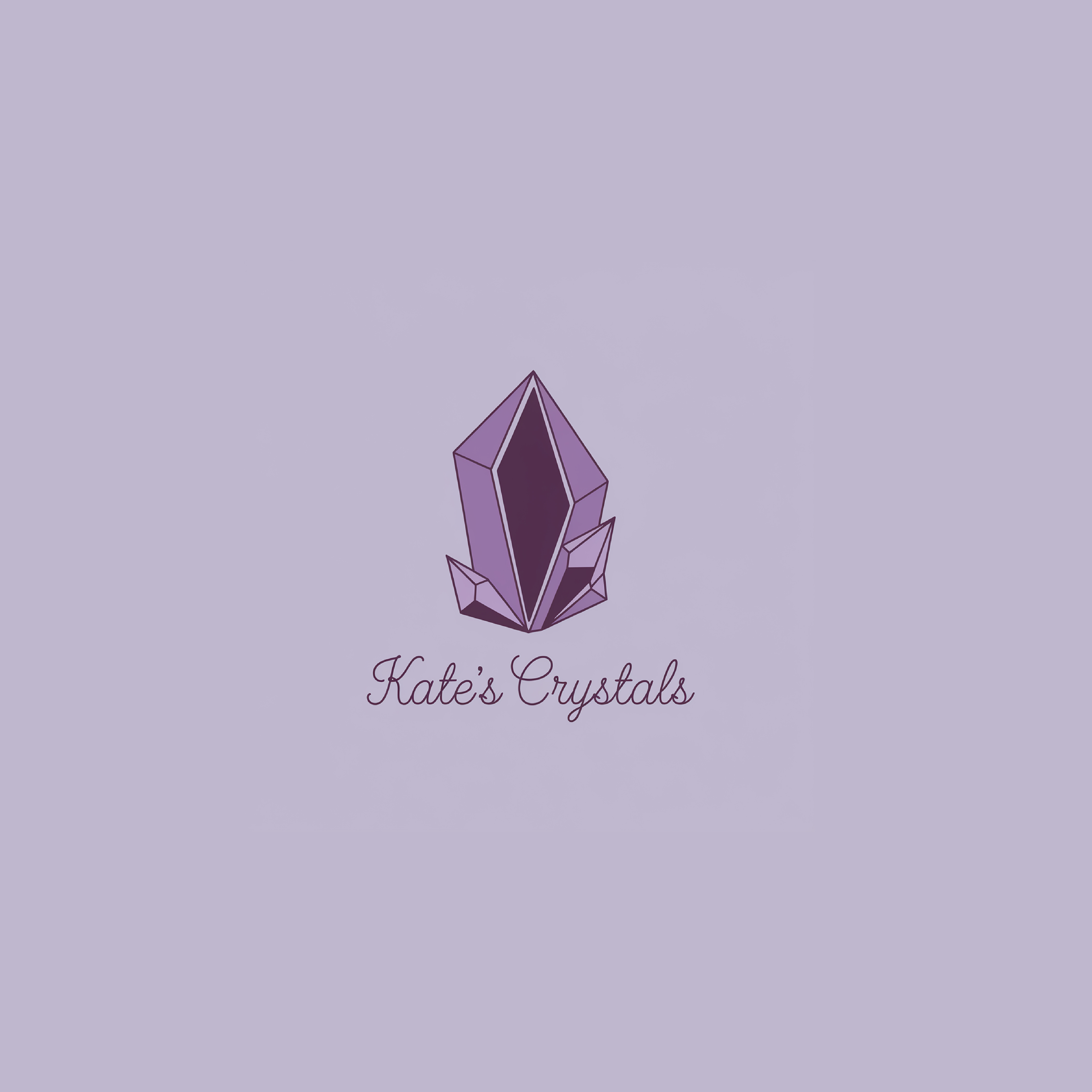 Logo Design by Fashion.Studio for this project | Design #35282010