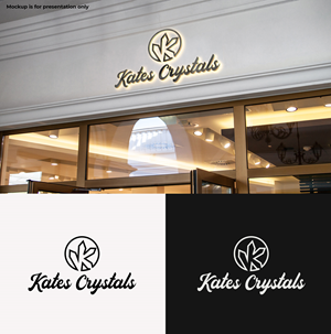 Logo Design by M Art & Design for this project | Design: #35282607