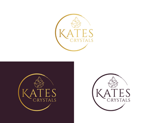 Logo Design by Ahasanu for this project | Design: #35282522