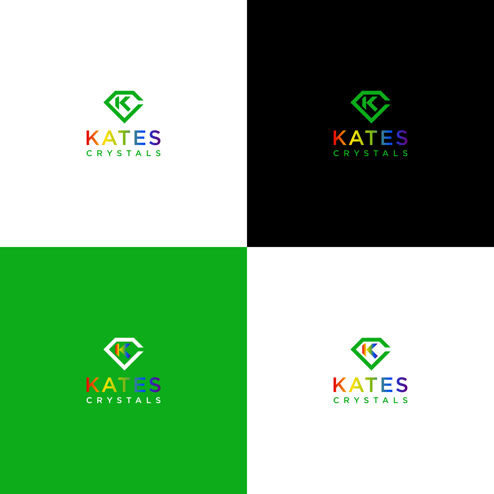 Logo Design by Masio_ for this project | Design #35329686