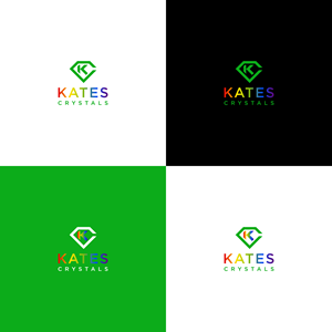 Logo Design by Masio_ for this project | Design: #35329686