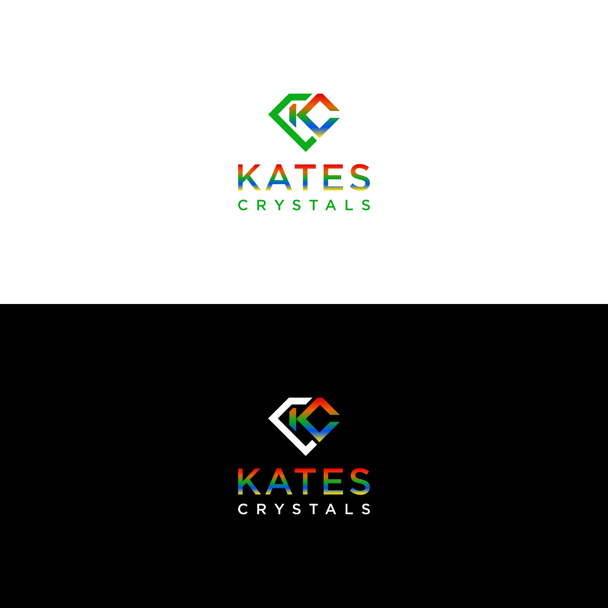 Logo Design by Masio_ for this project | Design #35331913