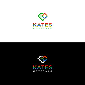 Logo Design by Masio_ for this project | Design: #35331913