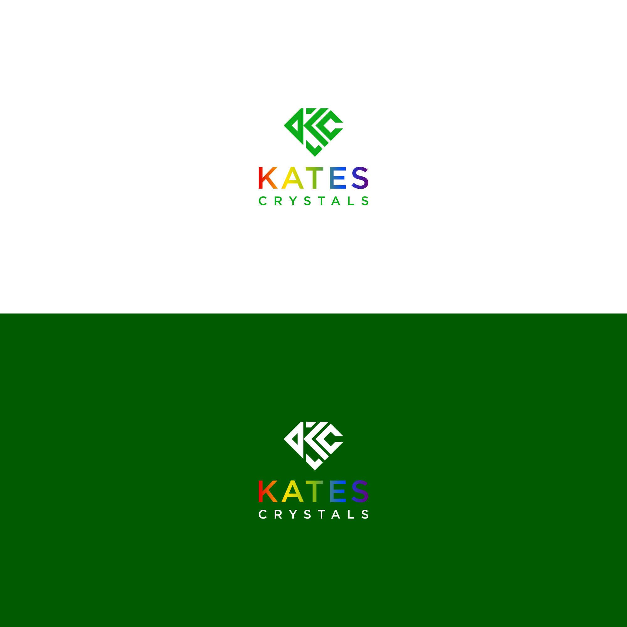 Logo Design by Masio_ for this project | Design #35331959