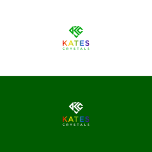 Logo Design by Masio_ for this project | Design: #35331959