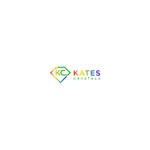 Logo Design by Masio_ for this project | Design: #35331986