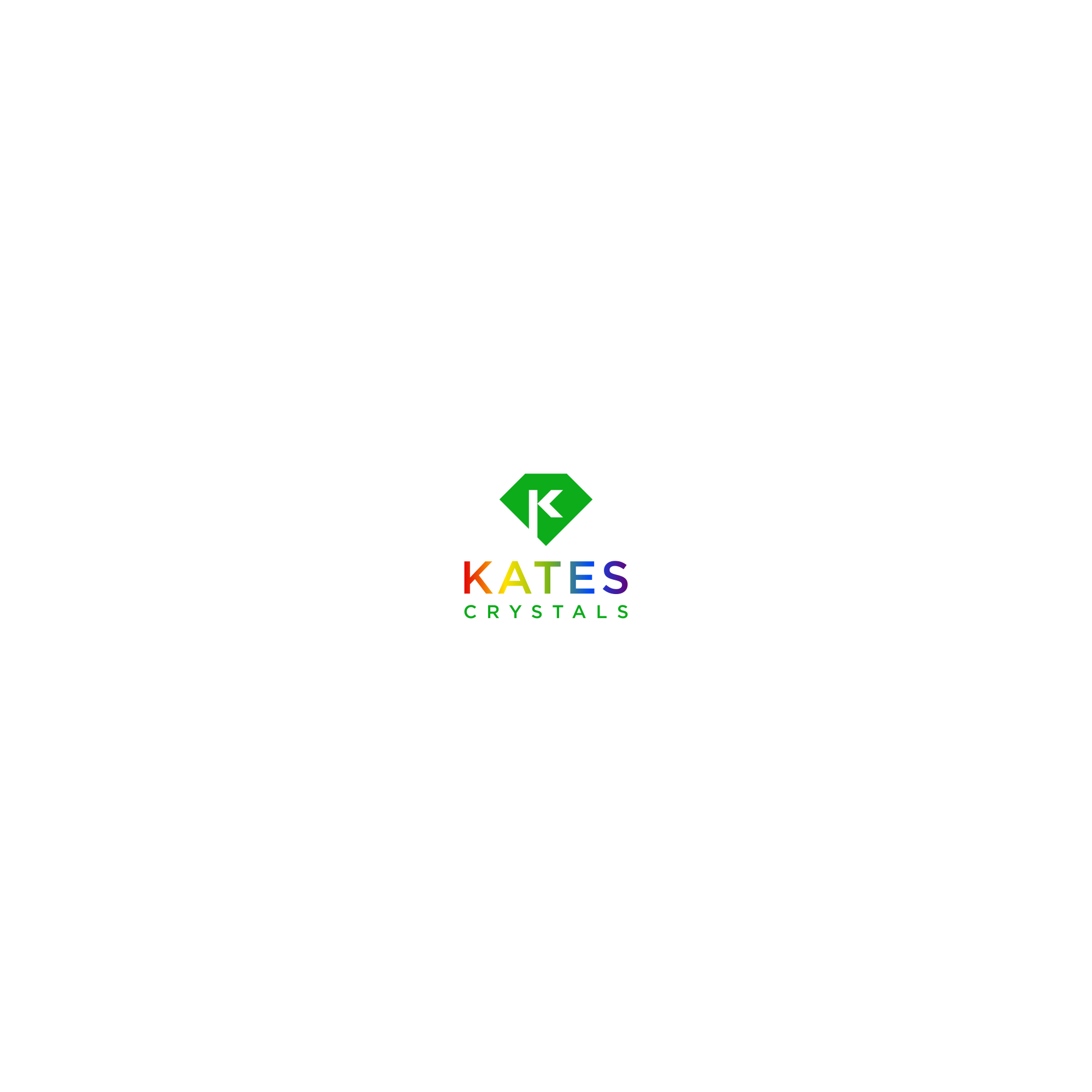 Logo Design by Masio_ for this project | Design #35331993