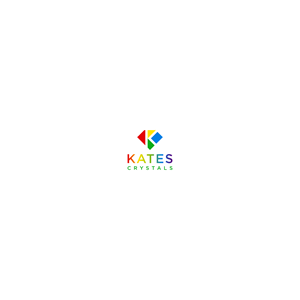 Logo Design by Masio_ for this project | Design: #35332002