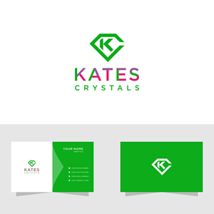 Logo Design by Masio_ for this project | Design: #35374368