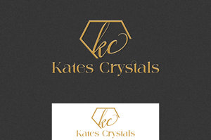Logo Design by Roxy Art for this project | Design: #35292957