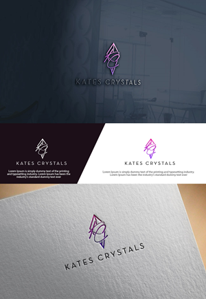 Logo Design by sulemani  creation for this project | Design: #35288916