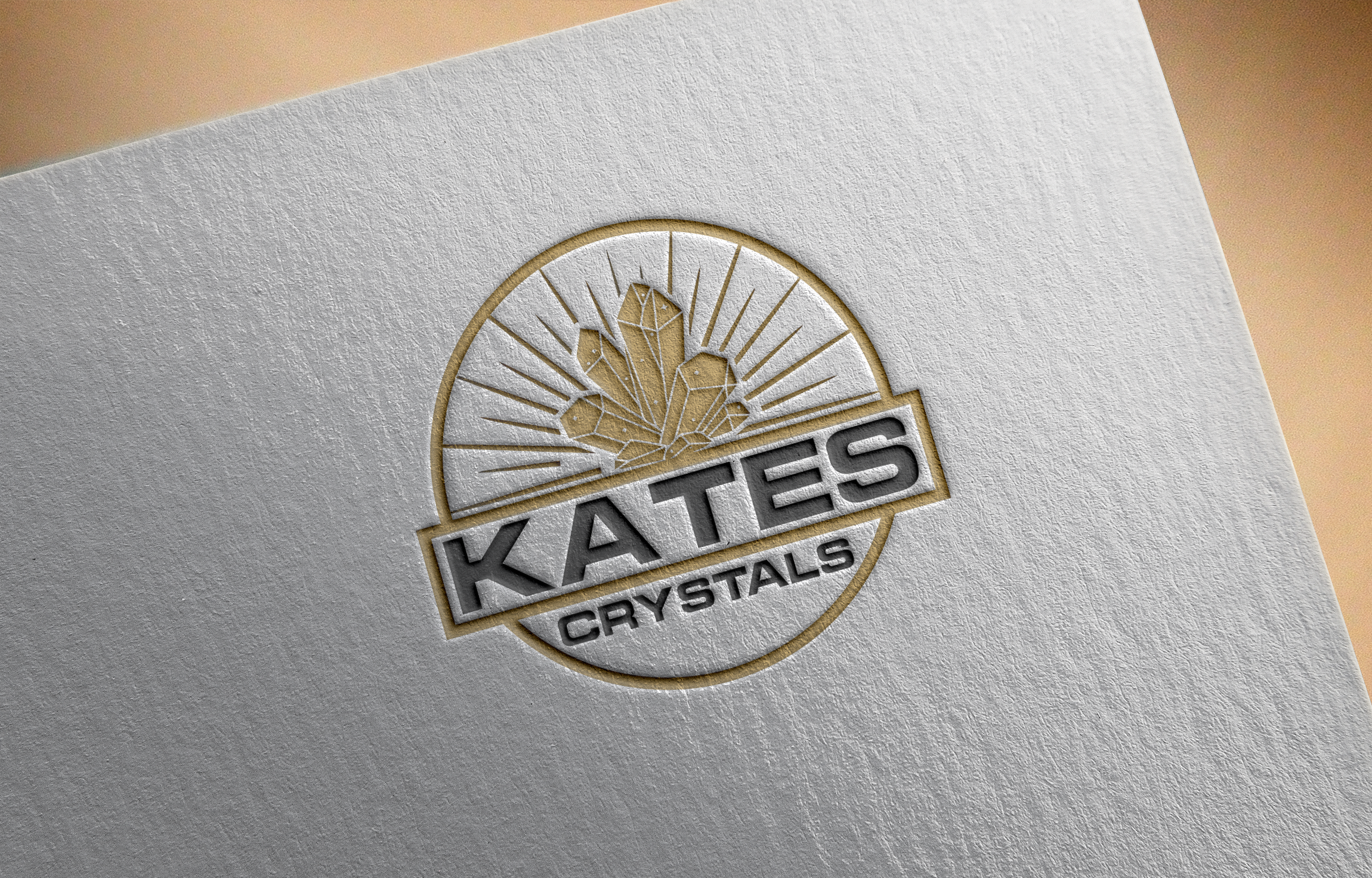 Logo Design by niajul hok for this project | Design #35287345