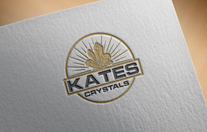 Logo Design by niajul hok for this project | Design: #35287345
