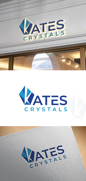 Logo Design by GTO  design for this project | Design: #35288725