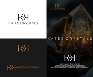 Logo Design by agata.std