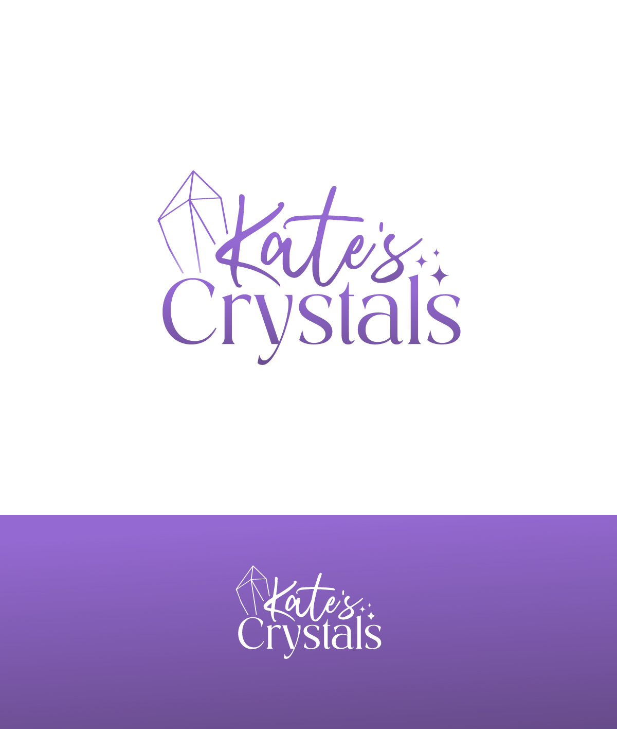 Logo Design by apik. for this project | Design #35284704