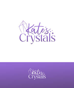 Logo Design by apik. for this project | Design: #35284704