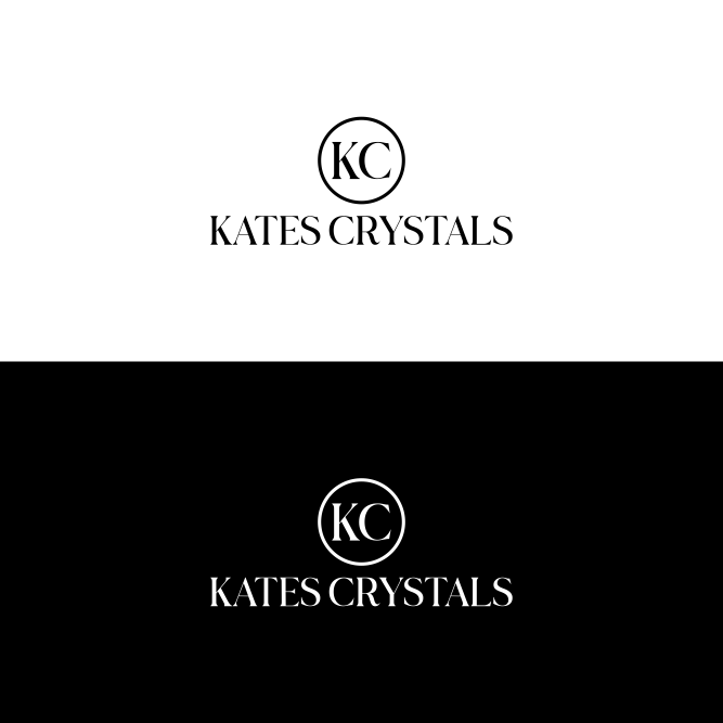 Logo Design by ni9 for this project | Design #35321216