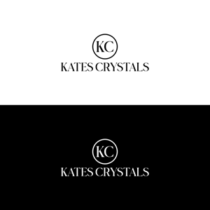 Logo Design by ni9 for this project | Design: #35321216