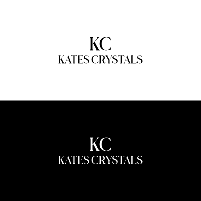 Logo Design by ni9 for this project | Design #35321221