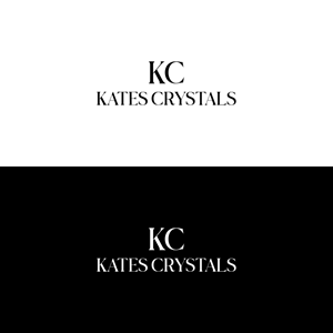 Logo Design by ni9 for this project | Design: #35321221