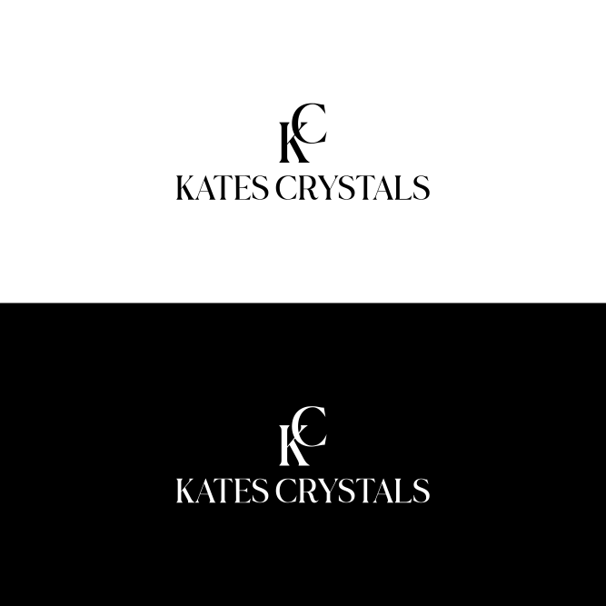 Logo Design by ni9 for this project | Design #35321234