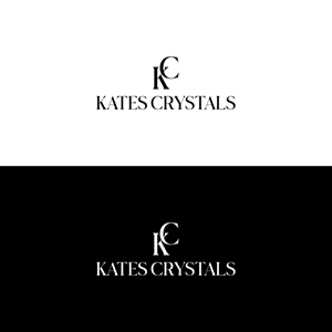 Logo Design by ni9 for this project | Design: #35321234