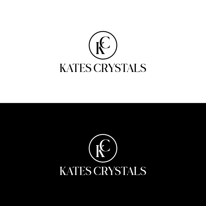 Logo Design by ni9 for this project | Design #35321253