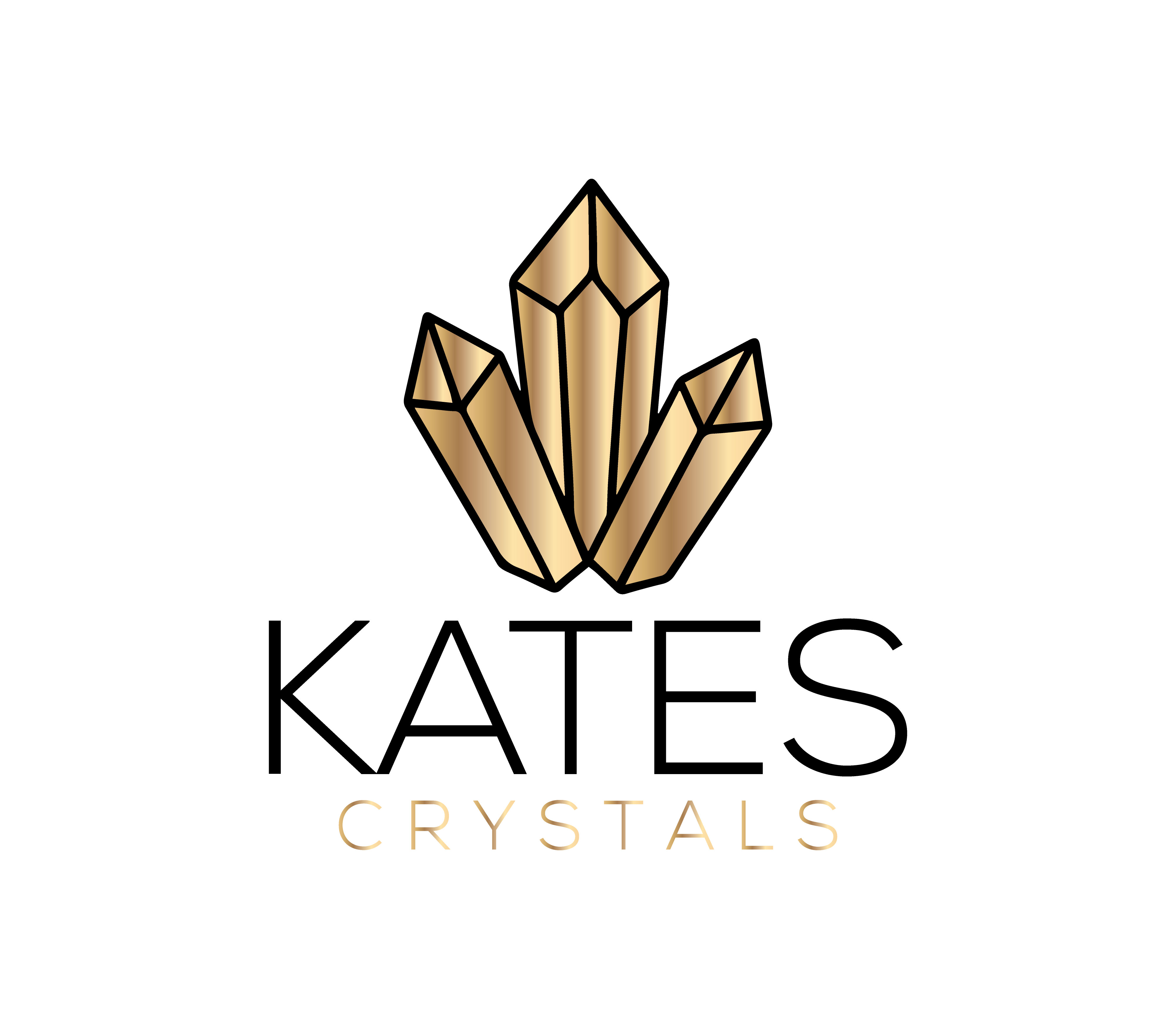 Diseño de Logo por Nova_Create para este proyecto | Diseño #35290898
