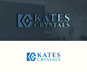 Logo Design by @imaginationsexpart for this project | Design: #35285673