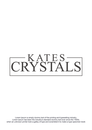 Logo Design by Abigaill_design for this project | Design: #35286223
