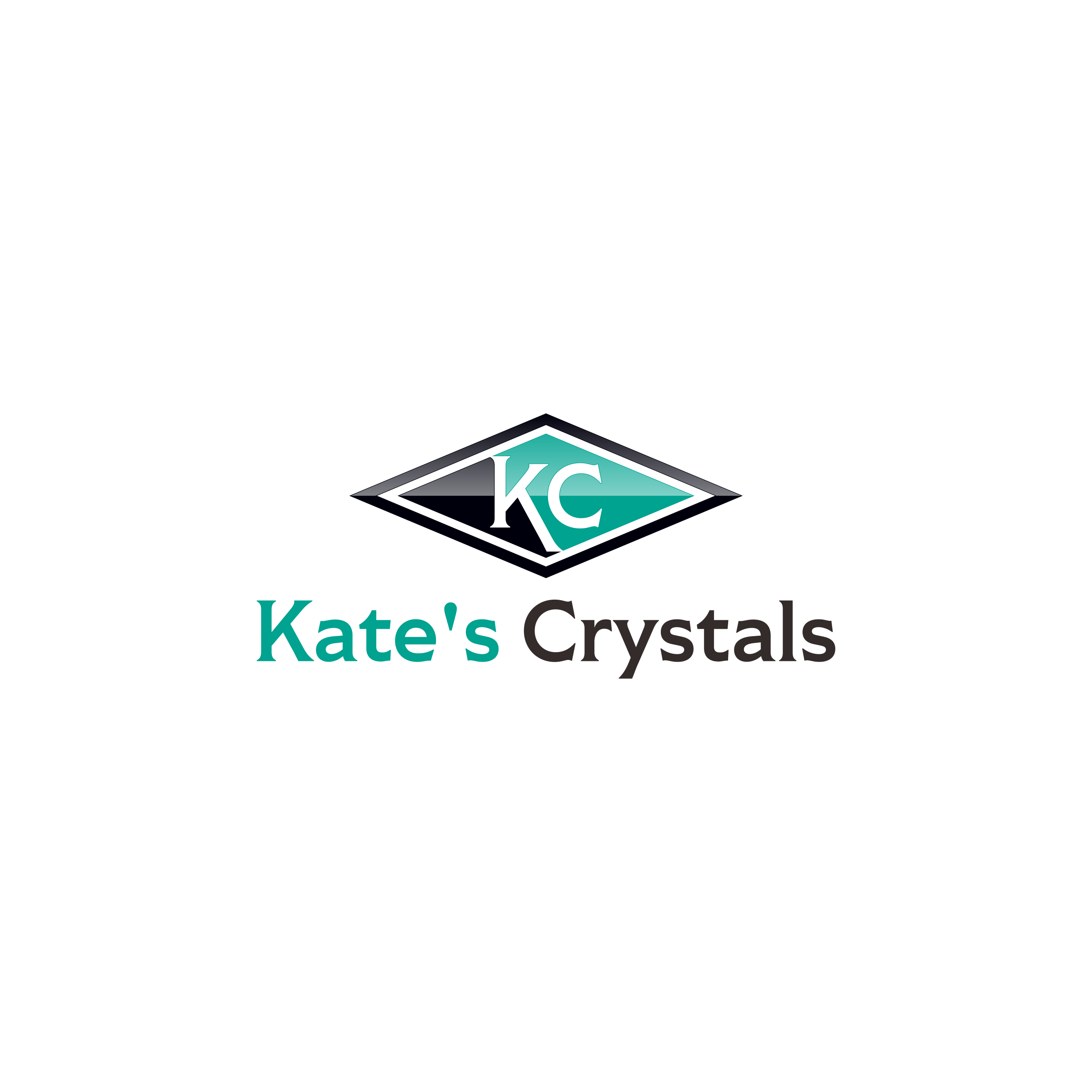 Logo-Design von ghillvan für dieses Projekt | Design #35315448