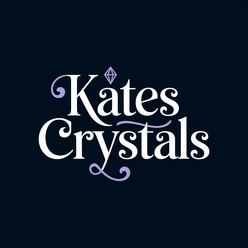 Logo Design by Mukuuu for this project | Design #35282740
