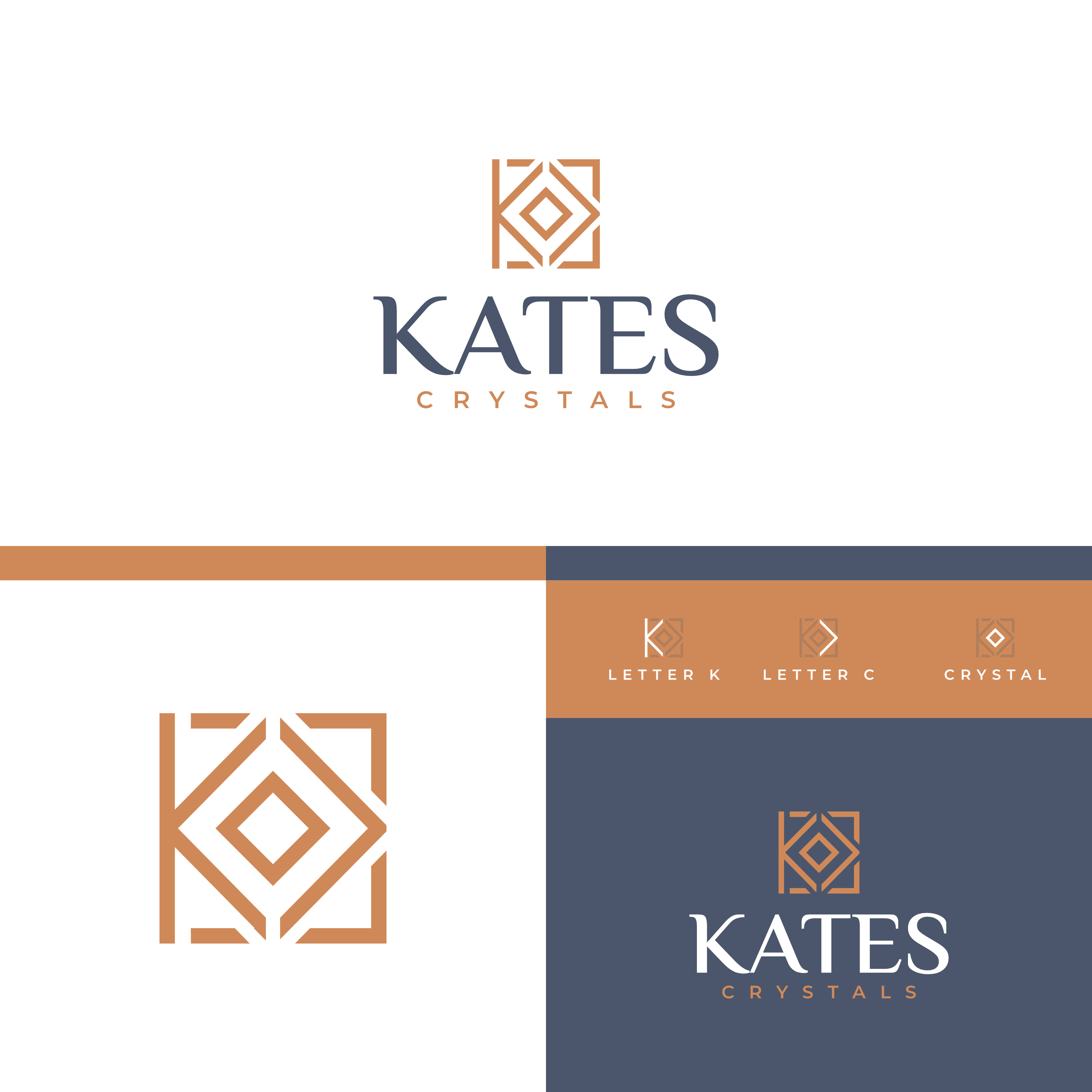 Logo Design by MasMasDesign for this project | Design #35290759